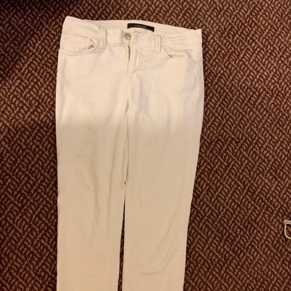 J brand - Picture 1 of 3